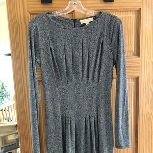 Michael Kors Dress